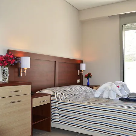 Otel Bay