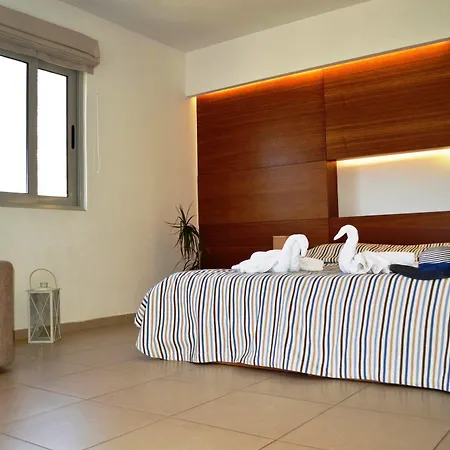 Otel Bay