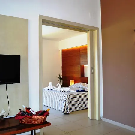 Otel Bay 3*