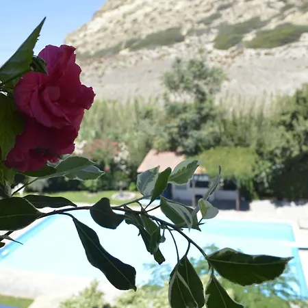 Otel Bay