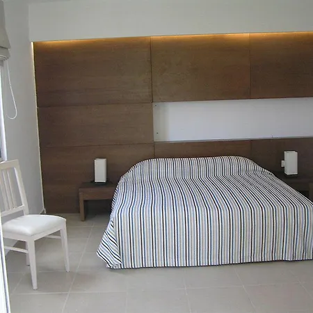 Bay Otel 3*
