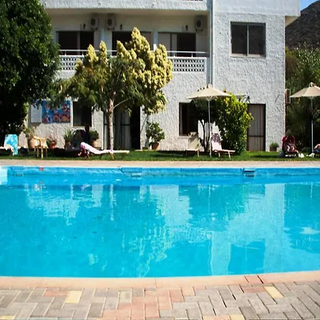 Bay מטלה