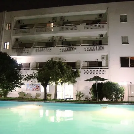 Bay מטלה